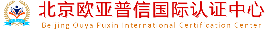 【今晚澳門開(kāi)獎(jiǎng)結(jié)果】2025澳門特馬掛牌查詢_管家婆數(shù)據(jù)分析平臺(tái)